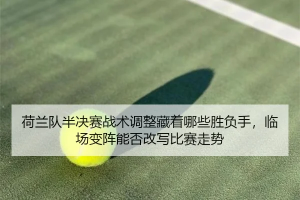 img_1783060211136_654_1_780.jpg